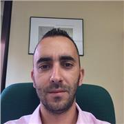 PROFESOR DE CONTABILIDAD FINANCIERA